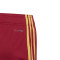 Conjunto adidas España Segundo Uniforme Mundial 2026 Niño