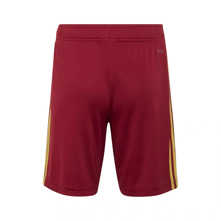 conjunto-adidas-spain-fef-segunda-equipacion-mundial-2026-nino-off-white-8