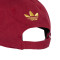 Gorra adidas España Mundial 2026