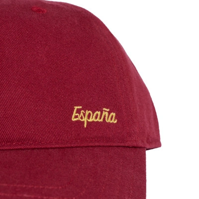 adidas Gorra España Mundial 2026 — foto 3