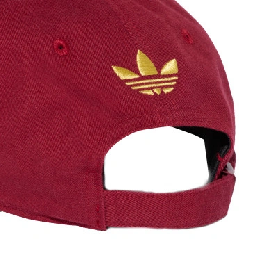 adidas Gorra España Mundial 2026 — foto 4