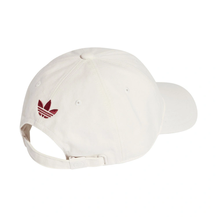gorra-adidas-spain-fef-mundial-2026-off-whiteteam-coll-burgundy-2-1