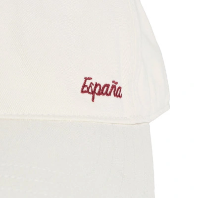 adidas Gorra España Mundial 2026 — photo 3