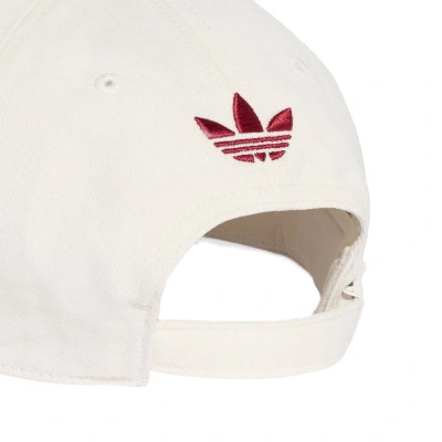 adidas Gorra España Mundial 2026 — photo 4