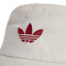 Gorro adidas España Bucket Hat Mundial 2026