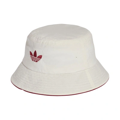 Gorro España Bucket Hat Mundial 2026