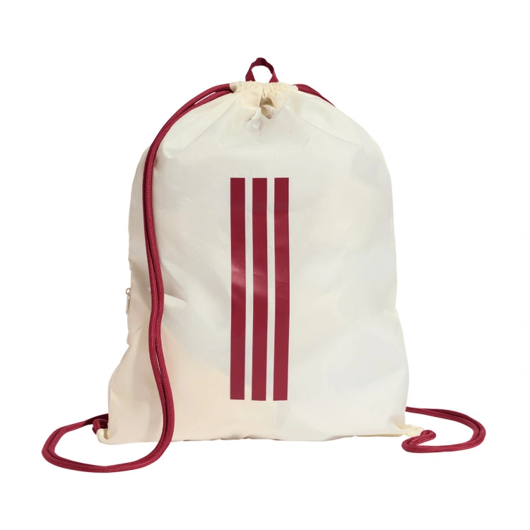 gymsack-adidas-espana-mundial-2026-off-white-2