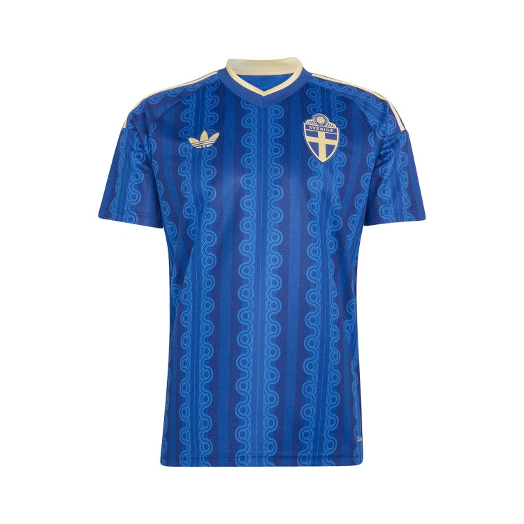 camiseta-adidas-suecia-segunda-equipacion-mundial-2026-team-royal-blue-4