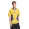 Camiseta adidas Suecia Edición Especial 1994