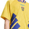 Camiseta adidas Suecia Edición Especial 1994
