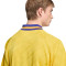 Camiseta adidas Suecia Edición Especial 1994