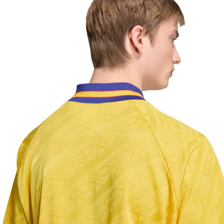 camiseta-adidas-suecia-edicion-especial-1994-eqt-yellow-3