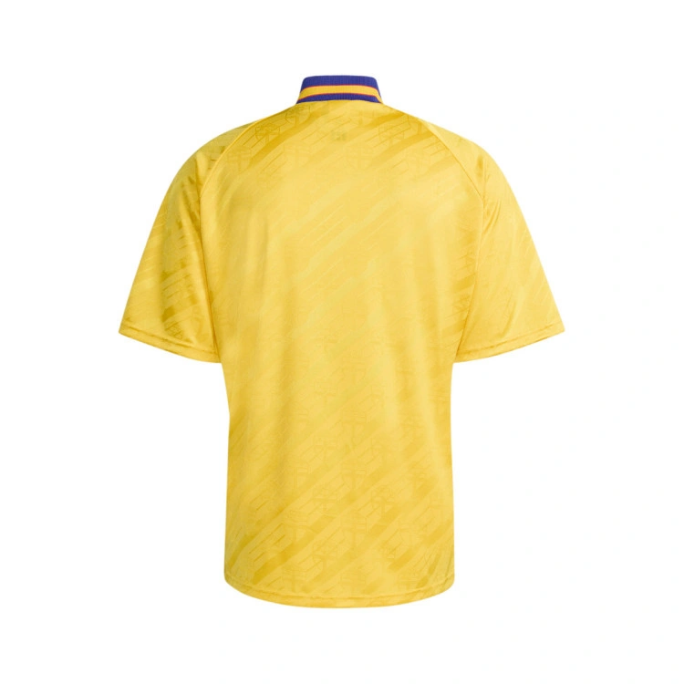 camiseta-adidas-suecia-edicion-especial-1994-eqt-yellow-6