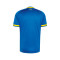 Jersey adidas Ucrania Segundo Uniforme Mundial 2026