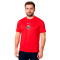 Playera Nike RCD Mallorca Fanswear Dri-Fit Academy