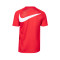 Playera Nike RCD Mallorca Fanswear Dri-Fit Academy