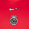 Playera Nike RCD Mallorca Fanswear Dri-Fit Academy