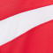 Playera Nike RCD Mallorca Fanswear Dri-Fit Academy