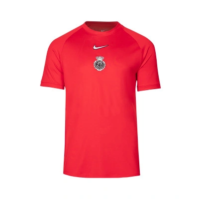RCD Mallorca Fanswear Dri-Fit Academy T-Shirt