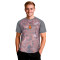 Playera Nike RCD Mallorca Fanswear Dri-Fit Academy + Graphic