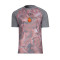 Playera Nike RCD Mallorca Fanswear Dri-Fit Academy + Graphic