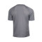 Playera Nike RCD Mallorca Fanswear Dri-Fit Academy + Graphic