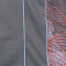Playera Nike RCD Mallorca Fanswear Dri-Fit Academy + Graphic