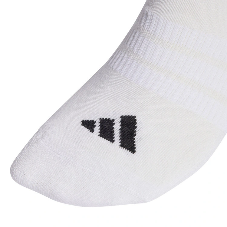 calcetines-adidas-cushion-low-3-pares-white-2