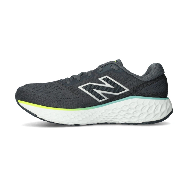 zapatilla-new-balance-fresh-foam-x-evoz-v4-multicolor-2