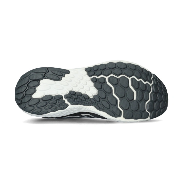 zapatilla-new-balance-fresh-foam-x-evoz-v4-multicolor-3