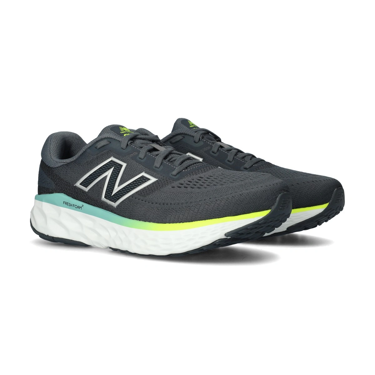 zapatilla-new-balance-fresh-foam-x-evoz-v4-multicolor-0