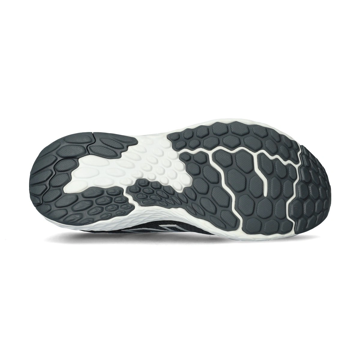 zapatilla-new-balance-fresh-foam-x-evoz-v4-multicolor-3