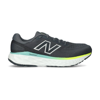 New Balance Zapatilla Evoz V4 — foto 2