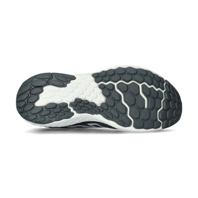 New Balance Zapatilla Evoz V4 — foto 4