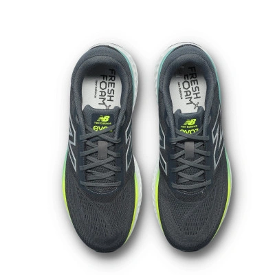 New Balance Zapatilla Evoz V4 — foto 6