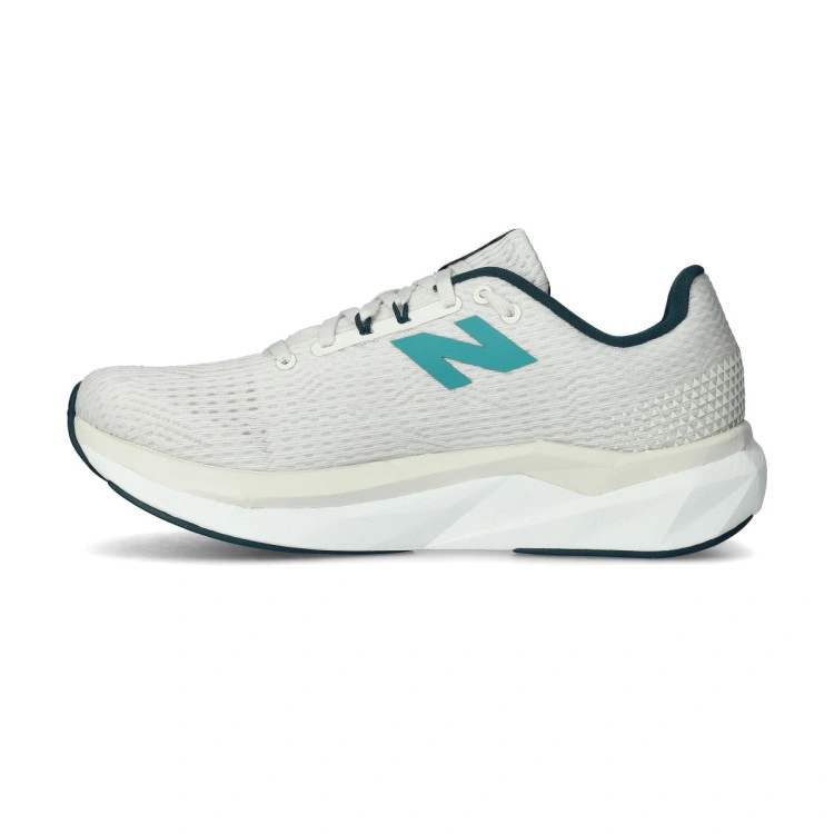 zapatilla-new-balance-fuelcell-propel-v5-multicolor-2