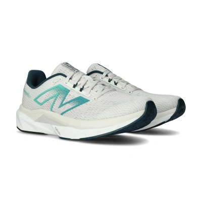 New Balance Zapatilla Propel V5