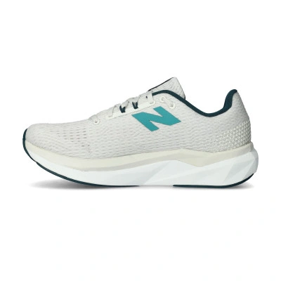 New Balance Zapatilla Propel V5 — foto 3