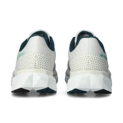 New Balance Zapatilla Propel V5 — foto 5