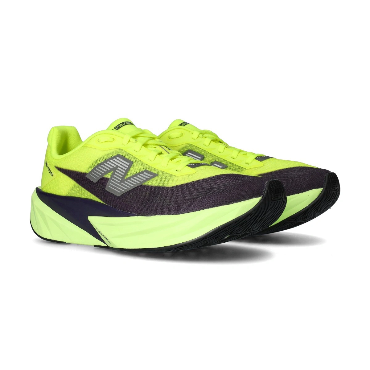 zapatilla-new-balance-fuelcell-rebel-v5-multicolor-0