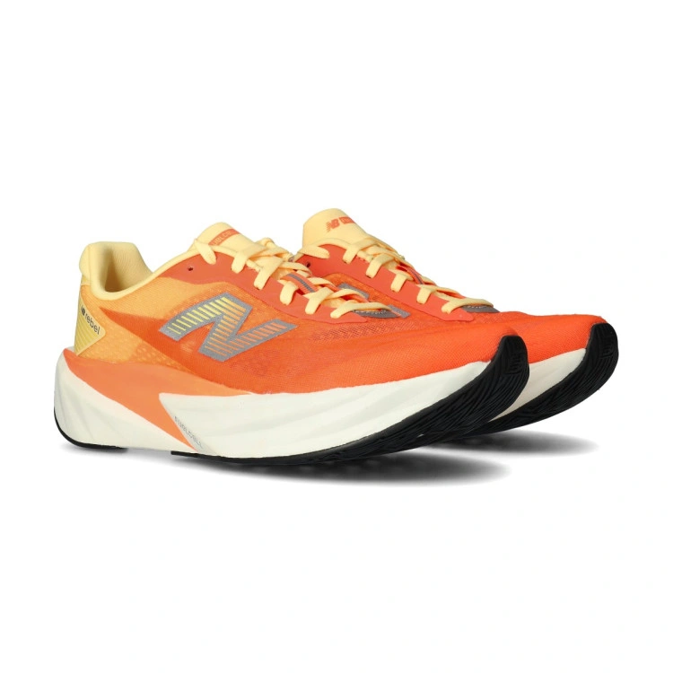 zapatilla-new-balance-rebel-v5-tangerine-heat-0