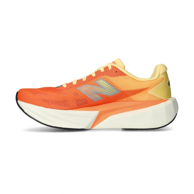 zapatilla-new-balance-rebel-v5-tangerine-heat-2