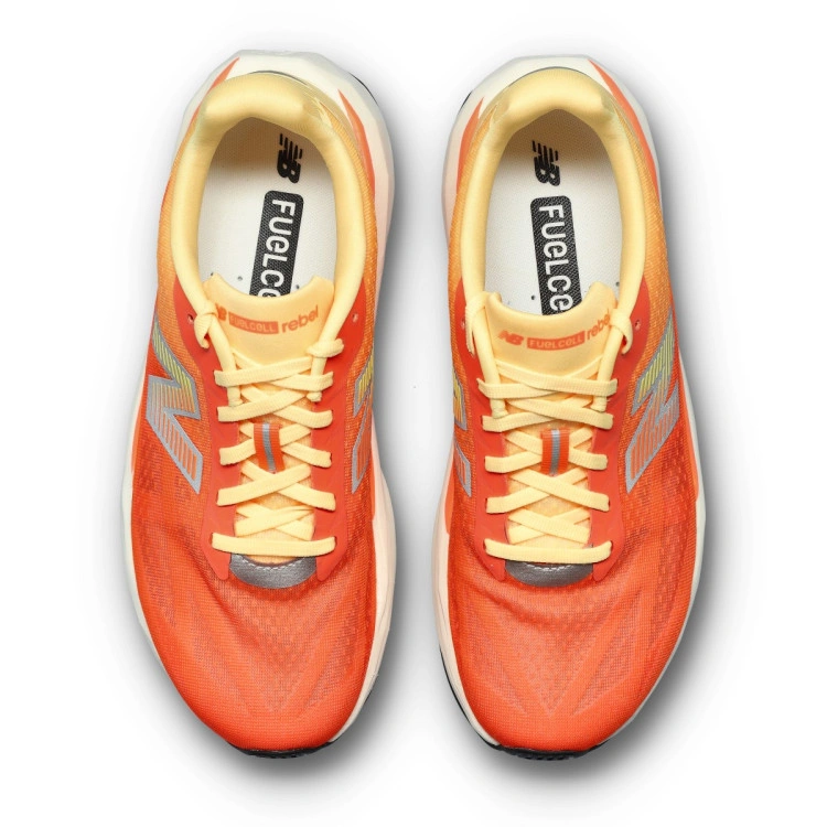 zapatilla-new-balance-rebel-v5-tangerine-heat-5