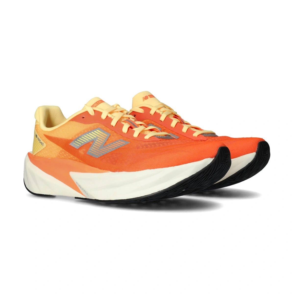 zapatilla-new-balance-rebel-v5-tangerine-heat-0