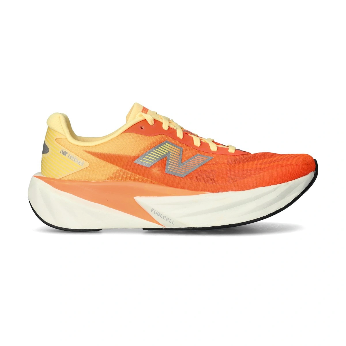 zapatilla-new-balance-rebel-v5-tangerine-heat-1