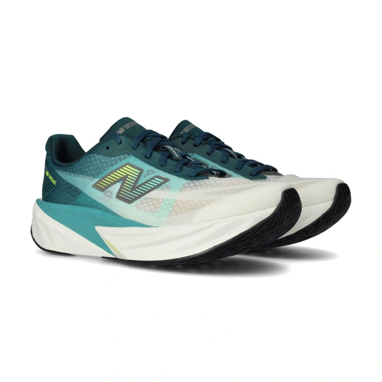 zapatilla-new-balance-rebel-v5-medusa-green-0