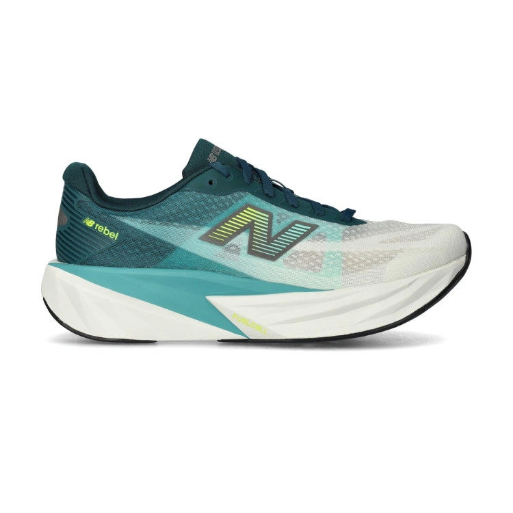 zapatilla-new-balance-rebel-v5-medusa-green-1