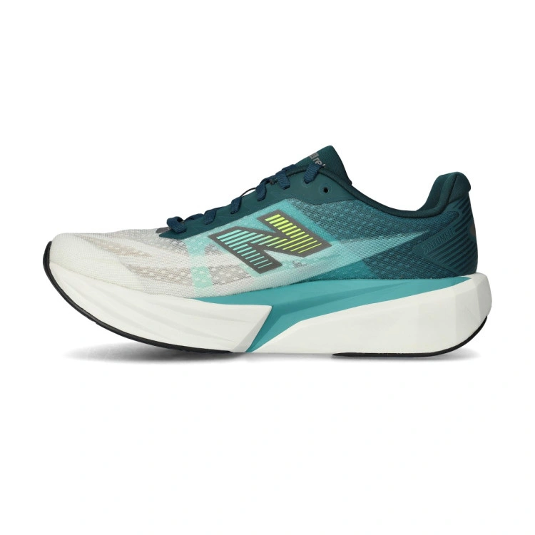 zapatilla-new-balance-rebel-v5-medusa-green-2
