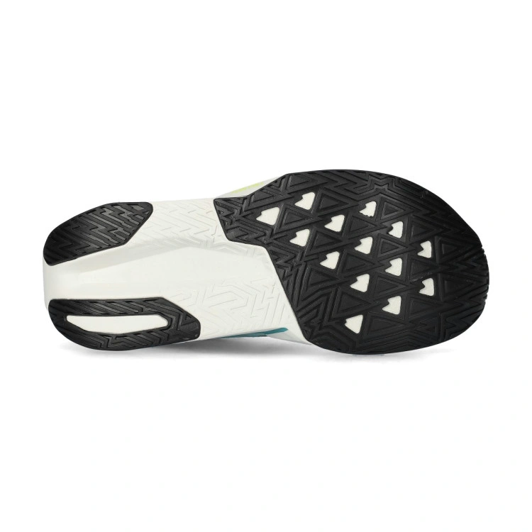 zapatilla-new-balance-rebel-v5-medusa-green-3