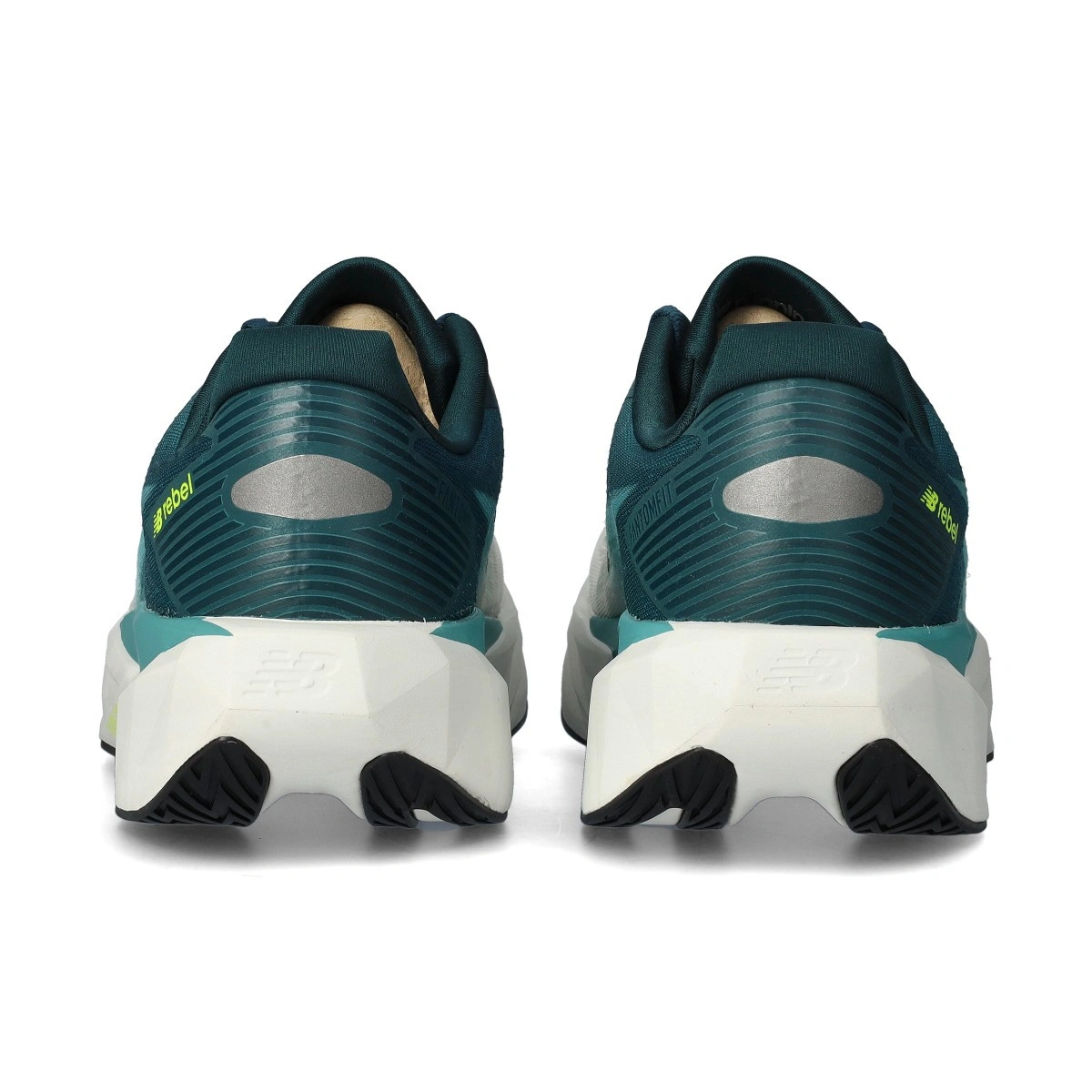 zapatilla-new-balance-rebel-v5-medusa-green-4